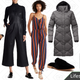 Illustration for article titled Mondays Best Lifestyle Deals: Nike, Madewell, Backcountry, Free People, and More